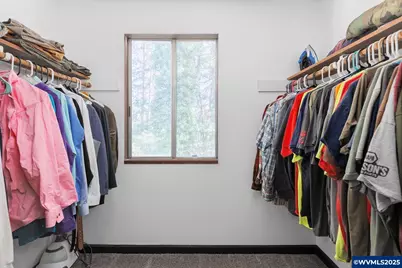 24358 Queen Anne Dr, Philomath, OR 97370 - Photo 21