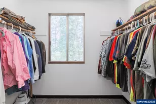 24358 Queen Anne Dr, Philomath, OR 97370 - Photo 21