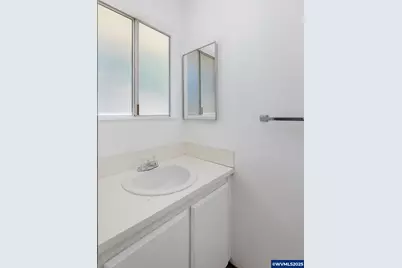 24358 Queen Anne Dr, Philomath, OR 97370 - Photo 31