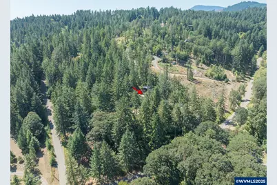 24358 Queen Anne Dr, Philomath, OR 97370 - Photo 47