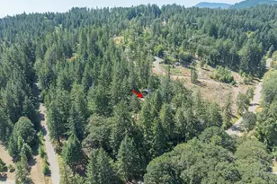 24358 Queen Anne Dr, Philomath, OR 97370 - Photo 47