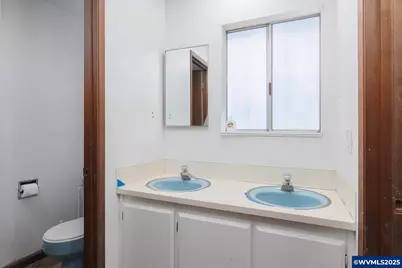 24358 Queen Anne Dr, Philomath, OR 97370 - Photo 25