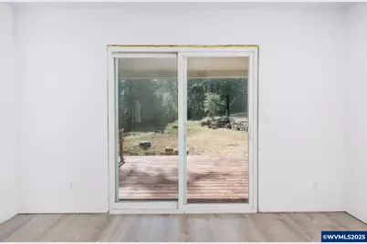 24358 Queen Anne Dr, Philomath, OR 97370 - Photo 7