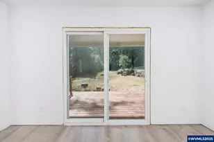 24358 Queen Anne Dr, Philomath, OR 97370 - Photo 7