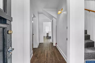 223 NW 15th St, Corvallis, OR 97330 - Photo 7