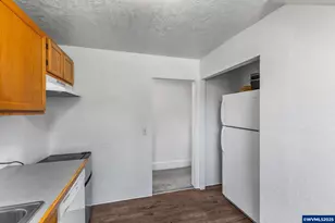 223 NW 15th St, Corvallis, OR 97330 - Photo 31