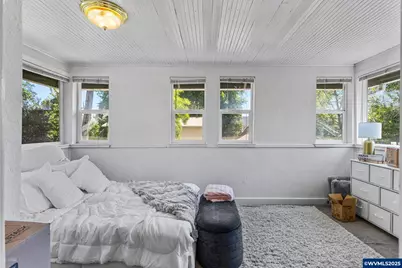 223 NW 15th St, Corvallis, OR 97330 - Photo 27