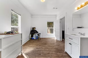 223 NW 15th St, Corvallis, OR 97330 - Photo 13