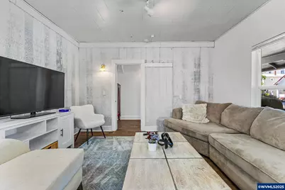 223 NW 15th St, Corvallis, OR 97330 - Photo 9