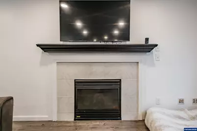 947 Meadowlark Pl, Molalla, OR 97038 - Photo 11