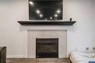 947 Meadowlark Pl, Molalla, OR 97038 - Photo 11