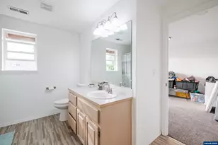 947 Meadowlark Pl, Molalla, OR 97038 - Photo 31