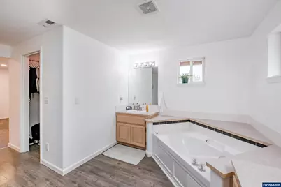 947 Meadowlark Pl, Molalla, OR 97038 - Photo 23