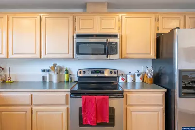 947 Meadowlark Pl, Molalla, OR 97038 - Photo 13