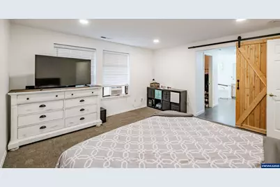 947 Meadowlark Pl, Molalla, OR 97038 - Photo 25