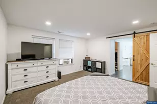 947 Meadowlark Pl, Molalla, OR 97038 - Photo 25