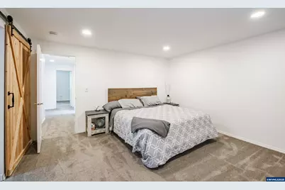 947 Meadowlark Pl, Molalla, OR 97038 - Photo 27