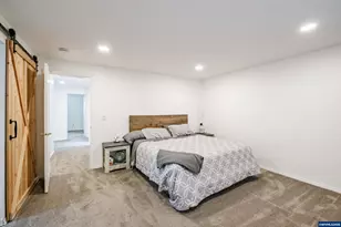 947 Meadowlark Pl, Molalla, OR 97038 - Photo 27