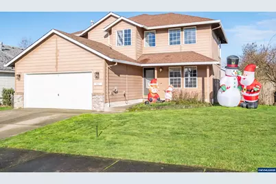 947 Meadowlark Pl, Molalla, OR 97038 - Photo 3