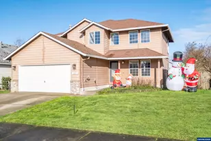 947 Meadowlark Pl, Molalla, OR 97038 - Photo 3