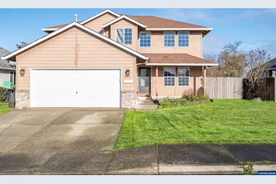 947 Meadowlark Pl, Molalla, OR 97038 - Photo 1