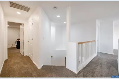 947 Meadowlark Pl, Molalla, OR 97038 - Photo 29