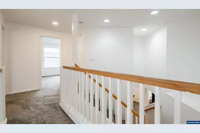 947 Meadowlark Pl, Molalla, OR 97038 - Photo 33