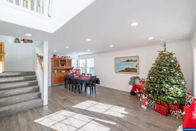 947 Meadowlark Pl, Molalla, OR 97038 - Photo 5