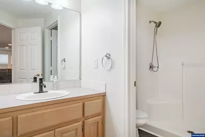 947 Meadowlark Pl, Molalla, OR 97038 - Photo 37