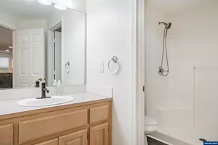 947 Meadowlark Pl, Molalla, OR 97038 - Photo 37