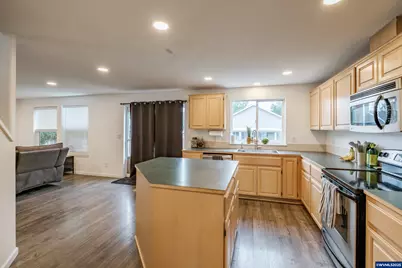 947 Meadowlark Pl, Molalla, OR 97038 - Photo 15