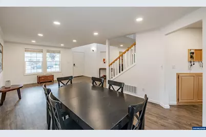 947 Meadowlark Pl, Molalla, OR 97038 - Photo 43