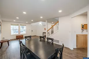 947 Meadowlark Pl, Molalla, OR 97038 - Photo 43