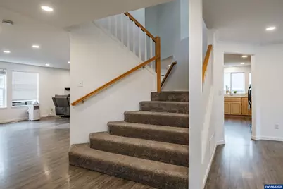 947 Meadowlark Pl, Molalla, OR 97038 - Photo 35