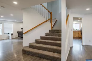 947 Meadowlark Pl, Molalla, OR 97038 - Photo 35