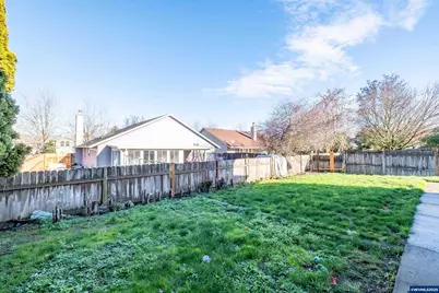 947 Meadowlark Pl, Molalla, OR 97038 - Photo 39