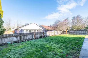 947 Meadowlark Pl, Molalla, OR 97038 - Photo 39