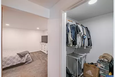 947 Meadowlark Pl, Molalla, OR 97038 - Photo 21