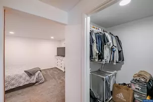 947 Meadowlark Pl, Molalla, OR 97038 - Photo 21