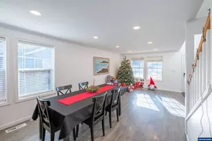 947 Meadowlark Pl, Molalla, OR 97038 - Photo 7