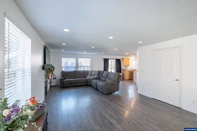 947 Meadowlark Pl, Molalla, OR 97038 - Photo 9