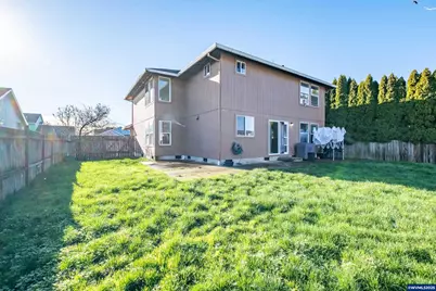 947 Meadowlark Pl, Molalla, OR 97038 - Photo 41