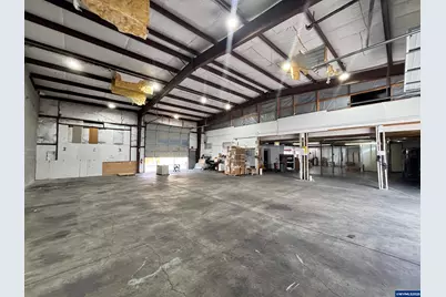 2618 Cherry Av NE, Salem, OR 97301 - Photo 21