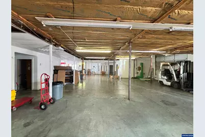 2618 Cherry Av NE, Salem, OR 97301 - Photo 17