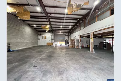 2618 Cherry Av NE, Salem, OR 97301 - Photo 23