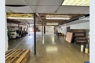 2618 Cherry Av NE, Salem, OR 97301 - Photo 13