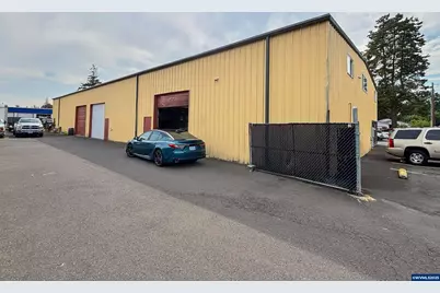 2618 Cherry Av NE, Salem, OR 97301 - Photo 11