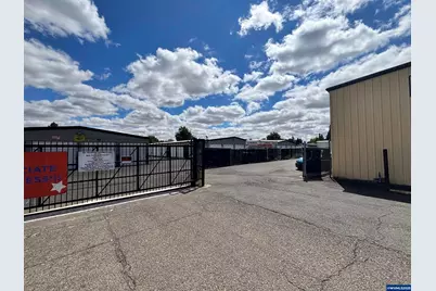 2618 Cherry Av NE, Salem, OR 97301 - Photo 41