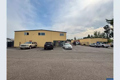 2618 Cherry Av NE, Salem, OR 97301 - Photo 3