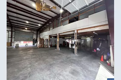 2618 Cherry Av NE, Salem, OR 97301 - Photo 25